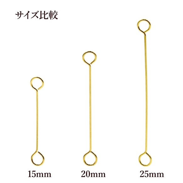  第4張的照片