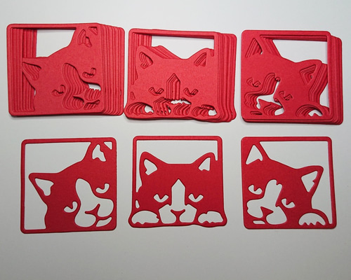 0_33a3fcc90e7d3d30ada1f4e392de