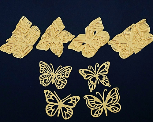 ◆クラフトパンチ・オーダー◆専用◆ 0_9e767659f132b4fa57e0369653ab