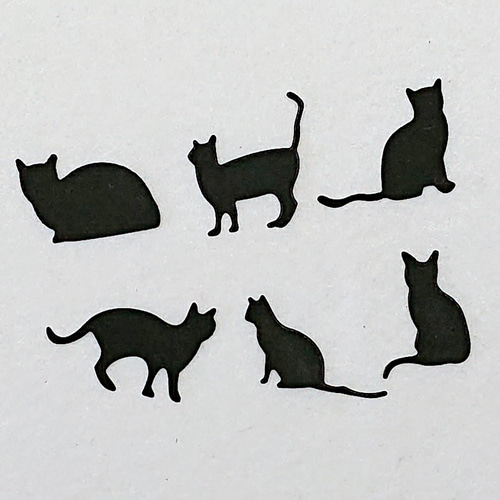 ねこパンチ✴︎ 猫ぱんち🐾 (@buqui4PyYFVr3xJ) / X