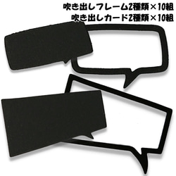 ポラロイド風フレーム。ストライプ。リボン付き。アルバム。クラフトパンチ。 ポラロイド風フレーム。ストライプ。リボン付き。アルバム