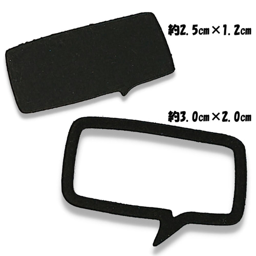 ◆クラフトパンチ・オーダー◆専用◆ Amazon.co.jp: ECOHU クラフト用六角穴パンチ - 1インチ