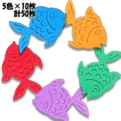 ★オーダー受付中★屋台セット①★かき氷★金魚すくい★ダイカット★クラフトパンチ★ 手作りミニチュア屋台キット 金魚すくい ( 1個 ) : 爽快ドラッグ