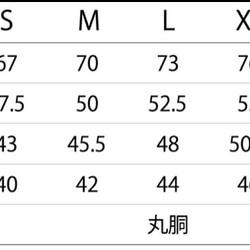 LOCAL citee 5枚目の画像