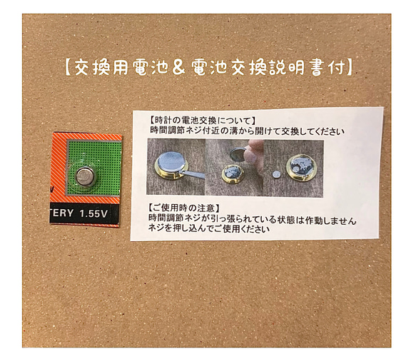  第5張的照片