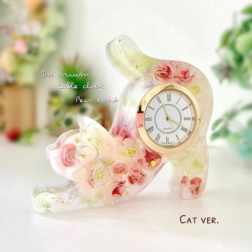 お宝放出 アメ雑 ベティー&ラットフィンク 盛り沢山ディスプレイボード