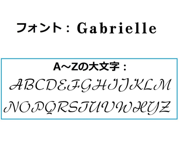 バンカーリング  / スマホリング/単品/全機種対応 5枚目の画像