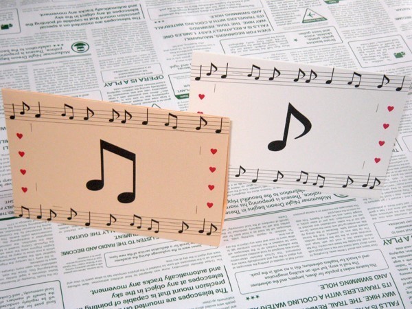 犬写真立て/マーブル（ノベルティパック：１００枚）