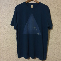 ▲ Tシャツ XL 1枚目の画像