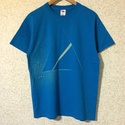 △ Tシャツ L 1枚目の画像