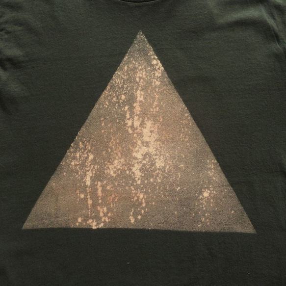 △ Tシャツ L 2枚目の画像