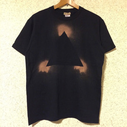 ▲ Tシャツ M 1枚目の画像