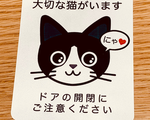 1_b8f1e50fbd46d74505bac02fc74b