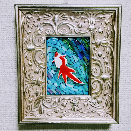 絵画デザイン・タペストリー Amazon.co.jp: タペストリーF20 浮世絵 桜 富士山 神奈川沖浪裏