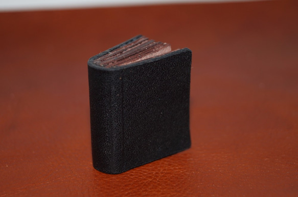 ミニチュアカードスタンド5箱セット (ご要望がございましたら1箱から