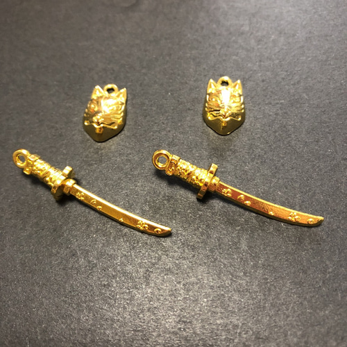 ダイアナの弓 新品 バレエ小道具 その他素材 DECO 通販 15032576 ダイアナの弓 新品 バレエ小道具 その他素材 DECO 通販 15032576