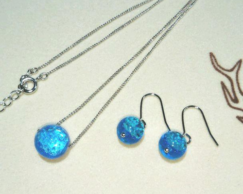 0_15b6b62cec8f21fd19d8e0642834