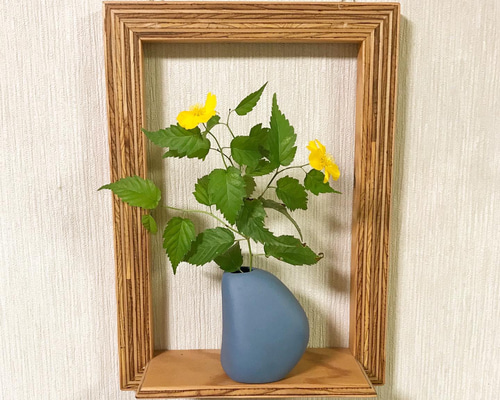 1_b9fab23c94dd23d4a345c9289533