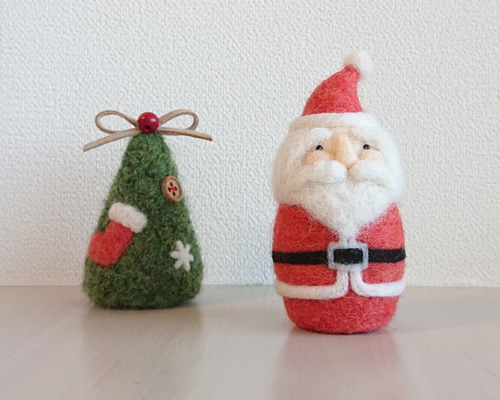 1_097a72ee4348c9bfa8da3e45d850