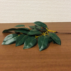 再販×多数！　榊　さかき　造花(アーティシャルフラワー) 花瓶 4枚目の画像