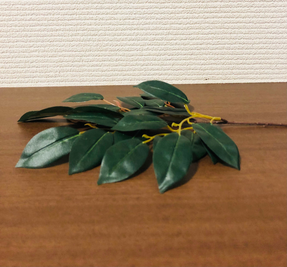 再販×多数！　榊　さかき　造花(アーティシャルフラワー) 花瓶 4枚目の画像