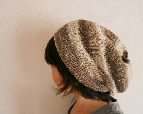 1_e5f4c7847d34813f4eec5adce8f0