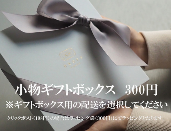 【スマートキーMサイズ】　ダイヤモンドシェイプキーケース　マスタード×カフェラテ 7枚目の画像