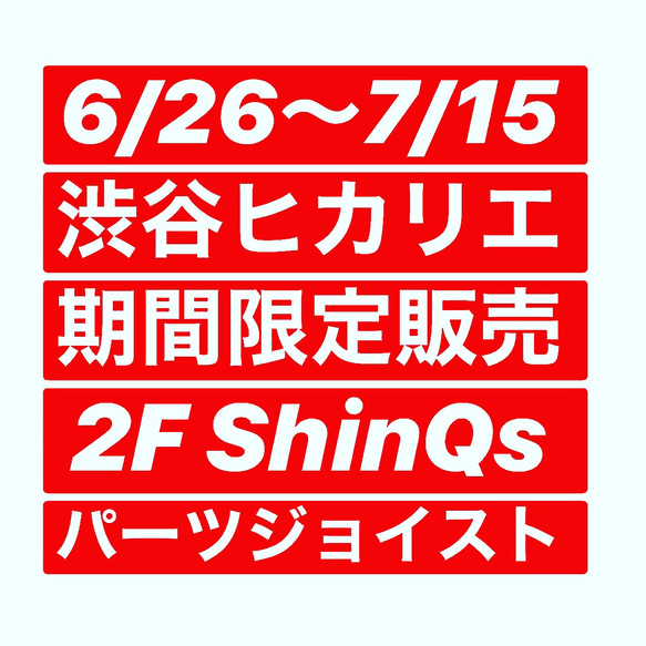 《再販限定》仮置ソフトマスクケース 　ネイビーブルー　抗菌レザー　マスク置き　彼とのお揃いプチギフト 5枚目の画像