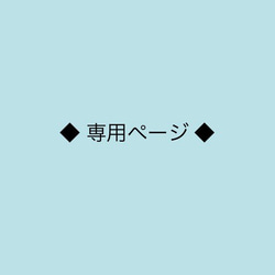 StartGoneページです。 他の方のご購入はご遠慮ください 専用ページ コースター シラン 通販 12069492｜Creema(クリーマ