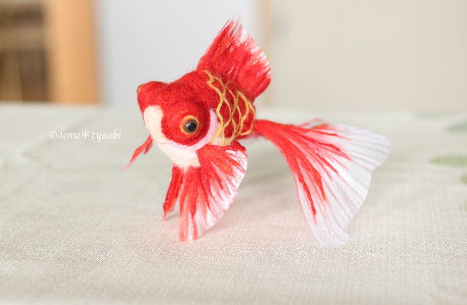 【美品】椰子の実の小物入れ◇趣あり 美品】椰子の実の小物入れ◇趣あり 椰子の実トレー 椰子