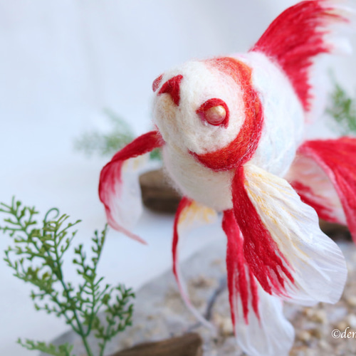 羊毛フェルト ペキニーズ クリスマス お正月 専用 安く 買う 方法ハンドメイド・手芸 - 羊毛フェルト ペキニーズ