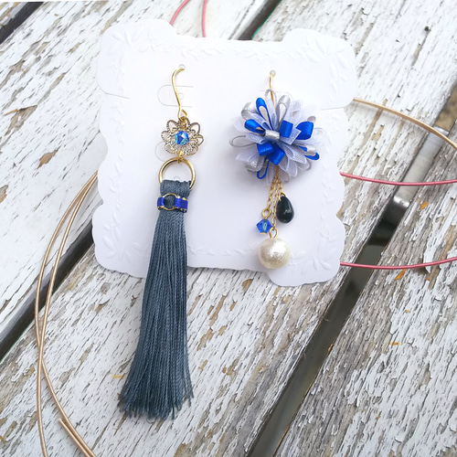 とうらぶ ショルダーストラップ 山姥切長義 山姥切国広 刀剣乱舞