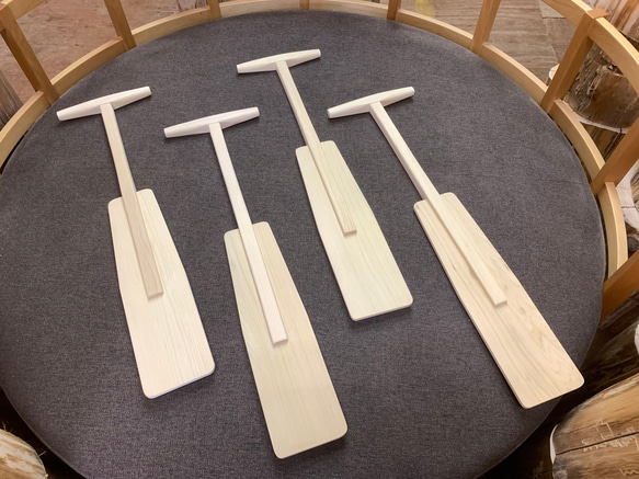 6枚セット価格 簡単に組み立て可能 特価天然青森ヒバ無垢材 高級フローリング 6枚セット価格 簡単に組み立て可能 特価天然青森ヒバ無垢材 高級