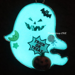 Halloween Parade～Sapphire Ghost～ 5枚目の画像