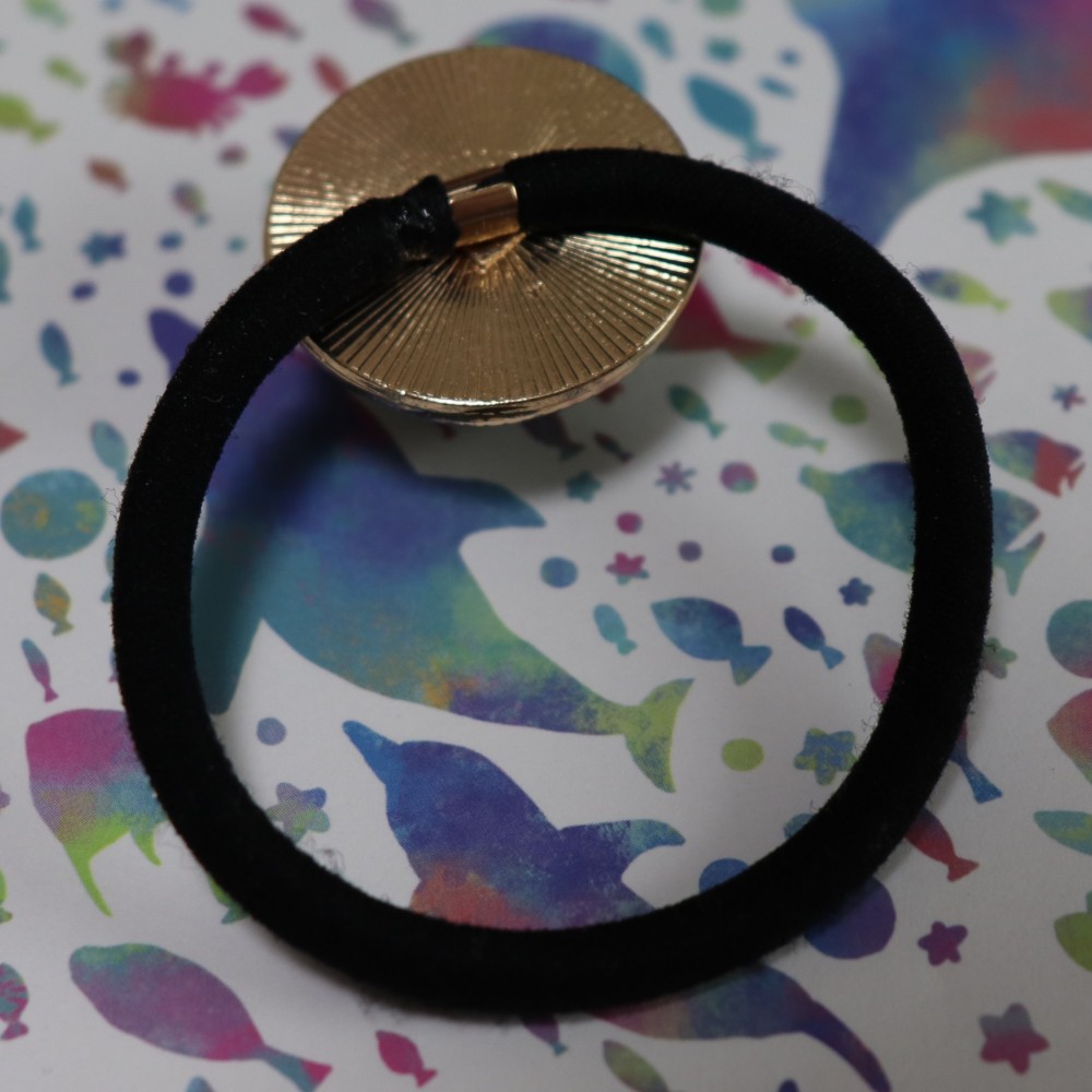 海底探検～ダイバー～