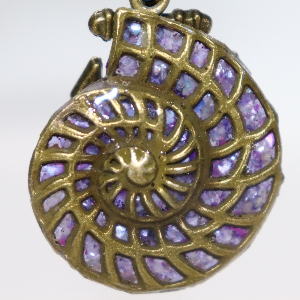 Memoria de la tierra大地の記憶～Polilla（蜘蛛）～ 4,510円