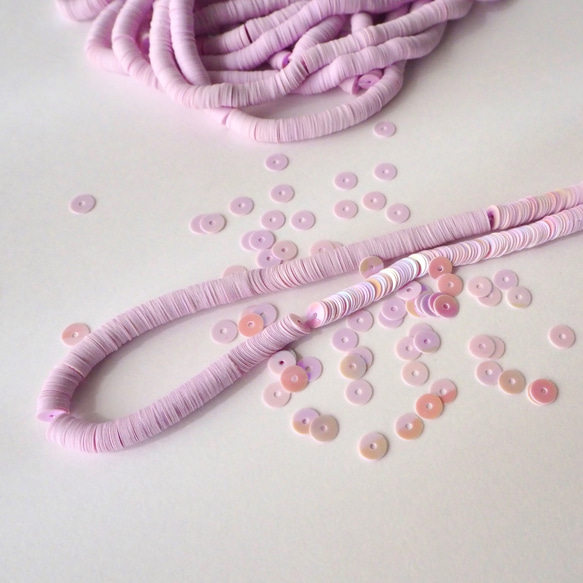 【専用】オールドニッポン 薔薇紋シュガーボウル クリーマー ジュエル ジュール H-34132 – ラーソン・ジュール・ニッポン株式会社