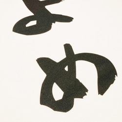 【２枚セット】夫婦 結婚祝い おそろい Tシャツ  メンズ レディース 半袖 おもしろ ペアルック プレゼント 4枚目の画像