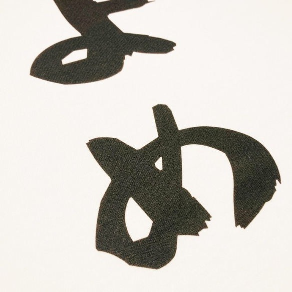 【２枚セット】夫婦 結婚祝い おそろい Tシャツ  メンズ レディース 半袖 おもしろ ペアルック プレゼント 4枚目の画像