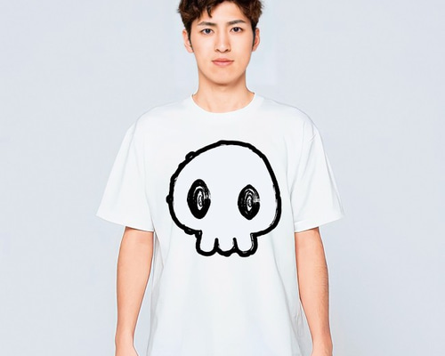 0_ed6efc9cbce75cba868772467a9c