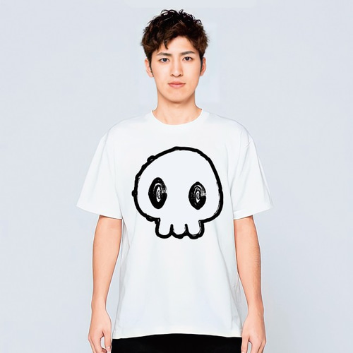 ＆ Tシャツ メンズ レディース おしゃれ かっこいい 白 プレゼント 
