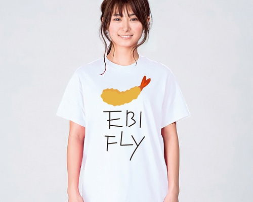 0_6b3bd4e75354c4b02611402e5781