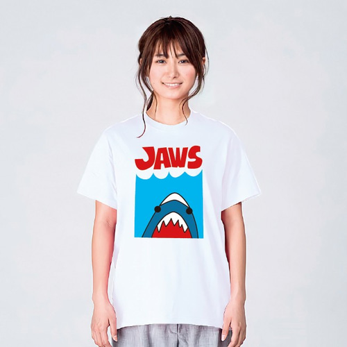 Tシャツ130二枚おまとめ かさ張り