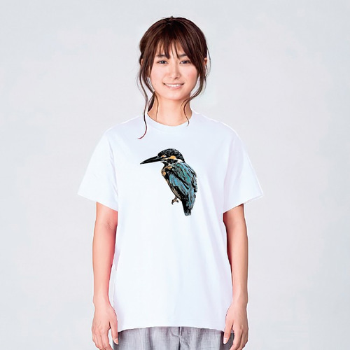 【送料無料&24時間以内に発送】とんねるずイラストTシャツ（L） 送料無料&24時間以内に発送】とんねるずイラストTシャツ（L）