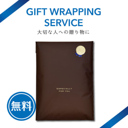 おもしろ お中元 お歳暮 Tシャツ メンズ レディース キッズ 子供服 半袖 大きいサイズ プレゼント ギフト 6枚目の画像