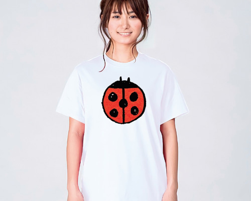 0_f59384636da0146fbcc4200b1cd0