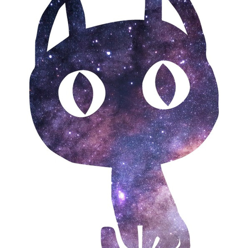 猫ミーム Tシャツ 宇宙猫 ビンテージ cat desin print tee Amazon.co.jp: 宇宙 猫 タコス ピザ ギャラクシー ミーム 宇宙
