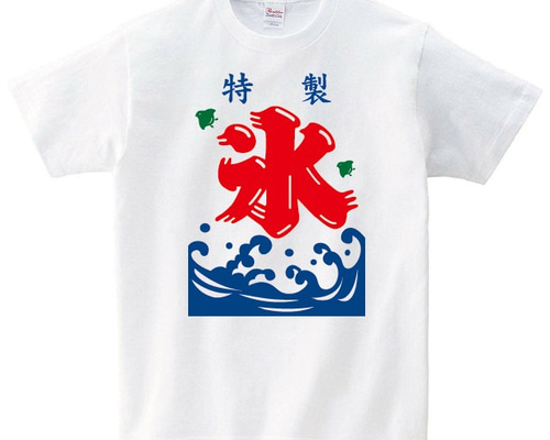 0_efa8c3f4f98a548b35fd994b6fbe