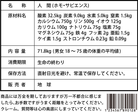  第2張的照片