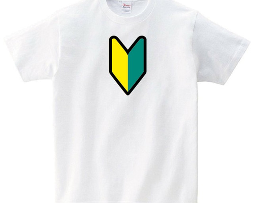 0_9a1832718e830795dd34480b0ad3